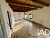 Ma-Cabane - Vente Maison Les Salles-du-Gardon, 97 m²