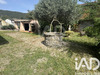 Ma-Cabane - Vente Maison Les Salles-du-Gardon, 85 m²
