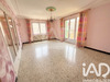 Ma-Cabane - Vente Maison Les Salles-du-Gardon, 85 m²