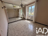 Ma-Cabane - Vente Maison Les Salles-du-Gardon, 85 m²