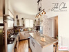 Ma-Cabane - Vente Maison Les Salles-du-Gardon, 140 m²