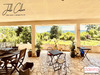 Ma-Cabane - Vente Maison Les Salles-du-Gardon, 140 m²