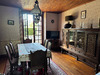 Ma-Cabane - Vente Maison Les Salles-Lavauguyon, 126 m²