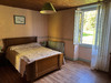 Ma-Cabane - Vente Maison Les Salles-Lavauguyon, 126 m²