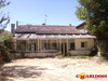 Ma-Cabane - Vente Maison Les Salles-Lavauguyon, 116 m²