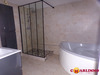 Ma-Cabane - Vente Maison Les Salles-Lavauguyon, 116 m²