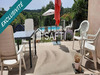 Ma-Cabane - Vente Maison Les Salles-Lavauguyon, 170 m²