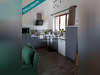 Ma-Cabane - Vente Maison Les Salles-Lavauguyon, 170 m²