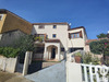 Ma-Cabane - Vente Maison Les Salles-sur-Verdon, 188 m²