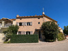 Ma-Cabane - Vente Maison LES SALLES-SUR-VERDON, 158 m²