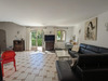 Ma-Cabane - Vente Maison LES SALLES-SUR-VERDON, 158 m²