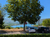 Ma-Cabane - Vente Maison LES SALLES-SUR-VERDON, 158 m²