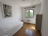 Ma-Cabane - Vente Maison LES SALLES-SUR-VERDON, 158 m²