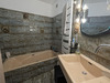 Ma-Cabane - Vente Maison LES SALLES-SUR-VERDON, 158 m²