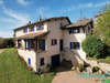 Ma-Cabane - Vente Maison Les Sauvages, 220 m²