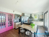 Ma-Cabane - Vente Maison Les Sauvages, 220 m²