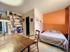 Ma-Cabane - Vente Maison Les Sauvages, 220 m²