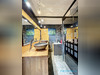 Ma-Cabane - Vente Maison Les Sauvages, 220 m²