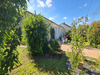 Ma-Cabane - Vente Maison LES SORINIERES, 88 m²