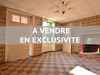 Ma-Cabane - Vente Maison Les Sorinières, 52 m²