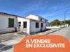Ma-Cabane - Vente Maison Les Sorinières, 52 m²