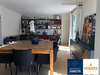 Ma-Cabane - Vente Maison LES SORINIERES, 172 m²