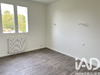 Ma-Cabane - Vente Maison Les Sorinières, 125 m²