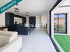 Ma-Cabane - Vente Maison Les Sorinieres, 113 m²