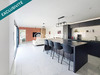 Ma-Cabane - Vente Maison Les Sorinieres, 113 m²