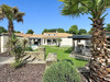 Ma-Cabane - Vente Maison Les Sorinières, 154 m²