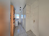 Ma-Cabane - Vente Maison LES SORINIERES, 130 m²
