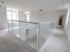 Ma-Cabane - Vente Maison LES SORINIERES, 526 m²
