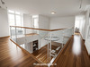 Ma-Cabane - Vente Maison LES SORINIERES, 526 m²