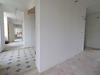 Ma-Cabane - Vente Maison LES SORINIERES, 526 m²