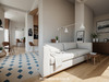 Ma-Cabane - Vente Maison LES SORINIERES, 526 m²