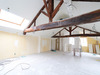 Ma-Cabane - Vente Maison LES SORINIERES, 526 m²