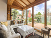 Ma-Cabane - Vente Maison Les Sorinières, 174 m²