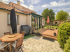 Ma-Cabane - Vente Maison Les Sorinières, 174 m²