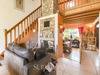 Ma-Cabane - Vente Maison Les Sorinières, 174 m²