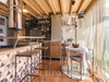 Ma-Cabane - Vente Maison Les Sorinières, 174 m²