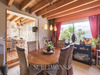 Ma-Cabane - Vente Maison Les Sorinières, 174 m²