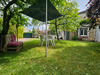 Ma-Cabane - Vente Maison LES SORINIERES, 146 m²