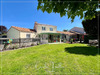 Ma-Cabane - Vente Maison LES SORINIERES, 162 m²