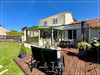 Ma-Cabane - Vente Maison LES SORINIERES, 162 m²