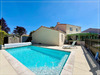 Ma-Cabane - Vente Maison LES SORINIERES, 162 m²