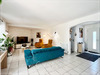 Ma-Cabane - Vente Maison LES SORINIERES, 162 m²