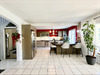 Ma-Cabane - Vente Maison LES SORINIERES, 162 m²