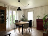 Ma-Cabane - Vente Maison Les Sorinières, 145 m²