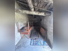 Ma-Cabane - Vente Maison LES SORINIERES, 0 m²