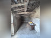 Ma-Cabane - Vente Maison LES SORINIERES, 0 m²
